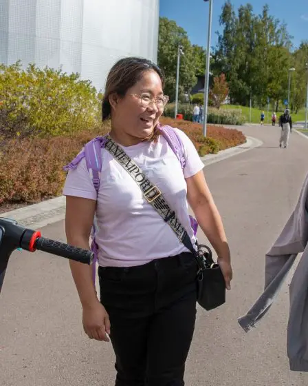 Les meilleures circonscriptions d'AP et de Høyre 14 Les meilleures circonscriptions d'AP et de Høyre - 13