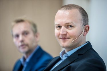 Statistique Norvège s'attend à un pic des taux d'intérêt à 4,25 pour cent - E24 - 6
