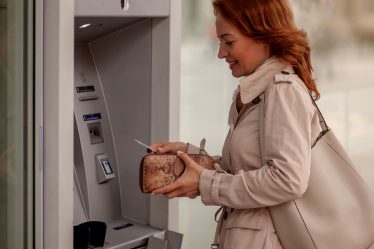BankID BankAxept AS choisit TCS pour améliorer le système national de paiement et de vérification électronique de l'identité en Norvège - 20