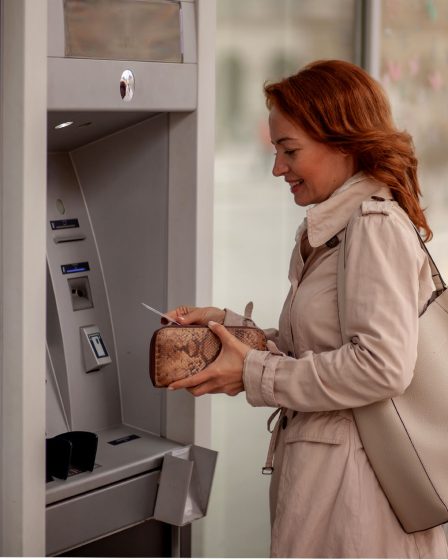 BankID BankAxept AS choisit TCS pour améliorer le système national de paiement et de vérification électronique de l'identité en Norvège - 1