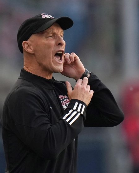 Bob Bradley atterrit en Norvège : en approche de Stabæk 8 Bob Bradley atterrit en Norvège : en approche de Stabæk - 7