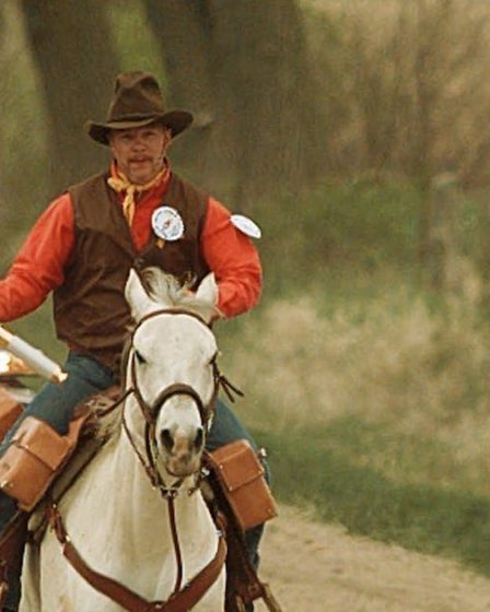 Service postal, décorum du Congrès, bipartisme, Norvège, Life Time, skyways 8 Service postal, décorum du Congrès, bipartisme, Norvège, Life Time, skyways - 7