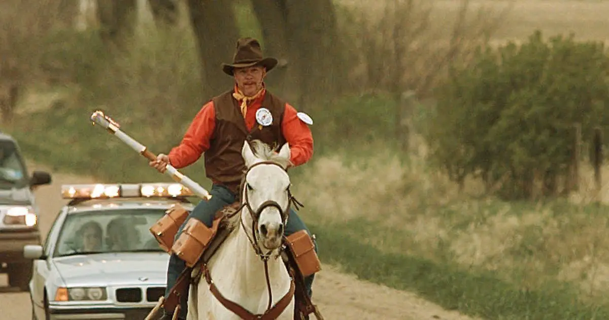 Service postal, décorum du Congrès, bipartisme, Norvège, Life Time, skyways 4 Service postal, décorum du Congrès, bipartisme, Norvège, Life Time, skyways - 3