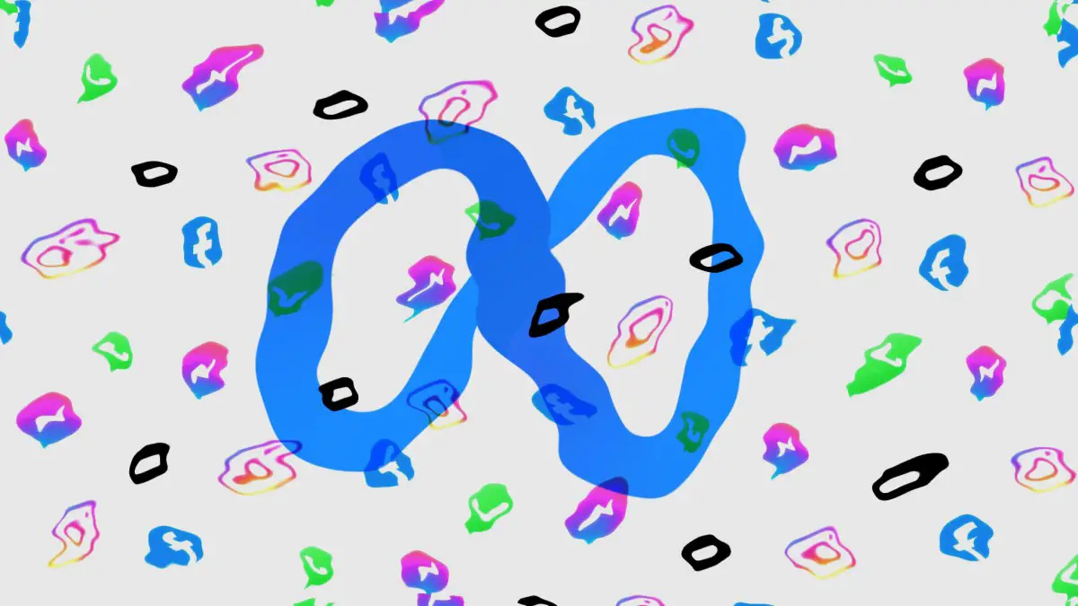 Meta se voit refuser une injonction contre l'interdiction par la Norvège de ses publicités sur la surveillance 6 Meta se voit refuser une injonction contre l'interdiction par la Norvège de ses publicités sur la surveillance - 5