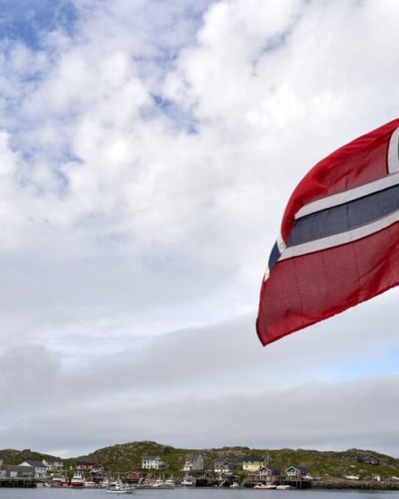 La Norvège fermera son ambassade au Mali d'ici la fin de l'année 2023 5 La Norvège fermera son ambassade au Mali d'ici la fin de l'année 2023 - 4