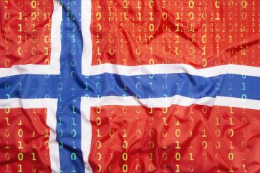Un tribunal norvégien confirme l'amende minuscule infligée à Meta pour non-respect des règles en matière de protection de la vie privée - The Register - 20