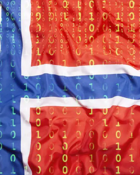 Un tribunal norvégien confirme l'amende minuscule infligée à Meta pour non-respect des règles en matière de protection de la vie privée - The Register - 7