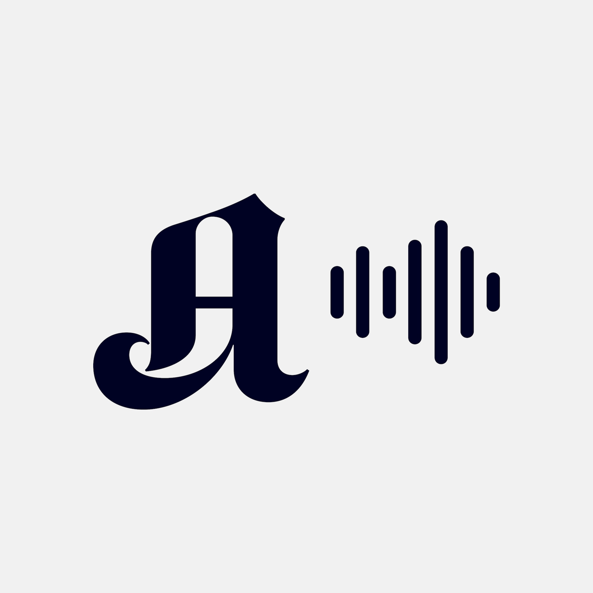 En arrière vers le futur 4 En arrière vers le futur - 3