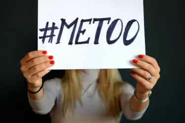 Norvège : Harcèlement sexuel des joueuses de football - ce que c'est et ce que l'on peut faire pour le prévenir - 8