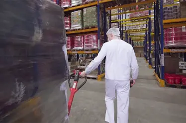 La BERD, l'UE et la Norvège soutiennent la numérisation des producteurs de denrées alimentaires en Bosnie-Herzégovine - 8