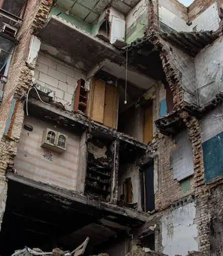 L'UE et la Norvège organisent une réunion de haut niveau pour discuter des défis humanitaires - 52