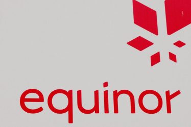 La société norvégienne Equinor signe un accord de fourniture de gaz d'une durée de cinq ans avec la société autrichienne OMV - 16