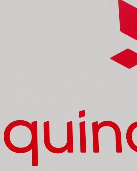 La société norvégienne Equinor signe un accord de fourniture de gaz d'une durée de cinq ans avec la société autrichienne OMV - 1