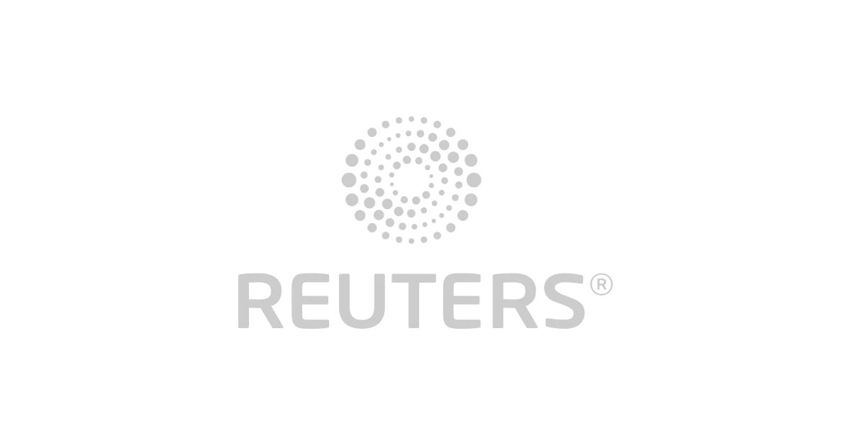 L'entreprise d'électrolyseurs Hystar construit une centrale de 4 GW en Norvège et s'intéresse à l'Amérique du Nord - 3