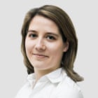 Le PDG du fonds d'investissement norvégien déclare qu'il utilise l'IA pour déployer le capital - 16