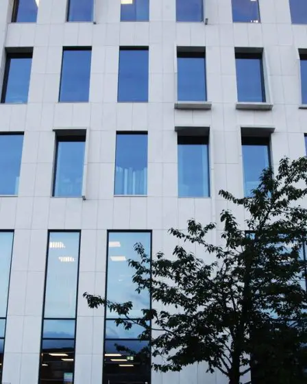 La bataille de la Norvège contre Meta pour la protection de la vie privée ne fait que commencer 17 La bataille de la Norvège contre Meta pour la protection de la vie privée ne fait que commencer - 16