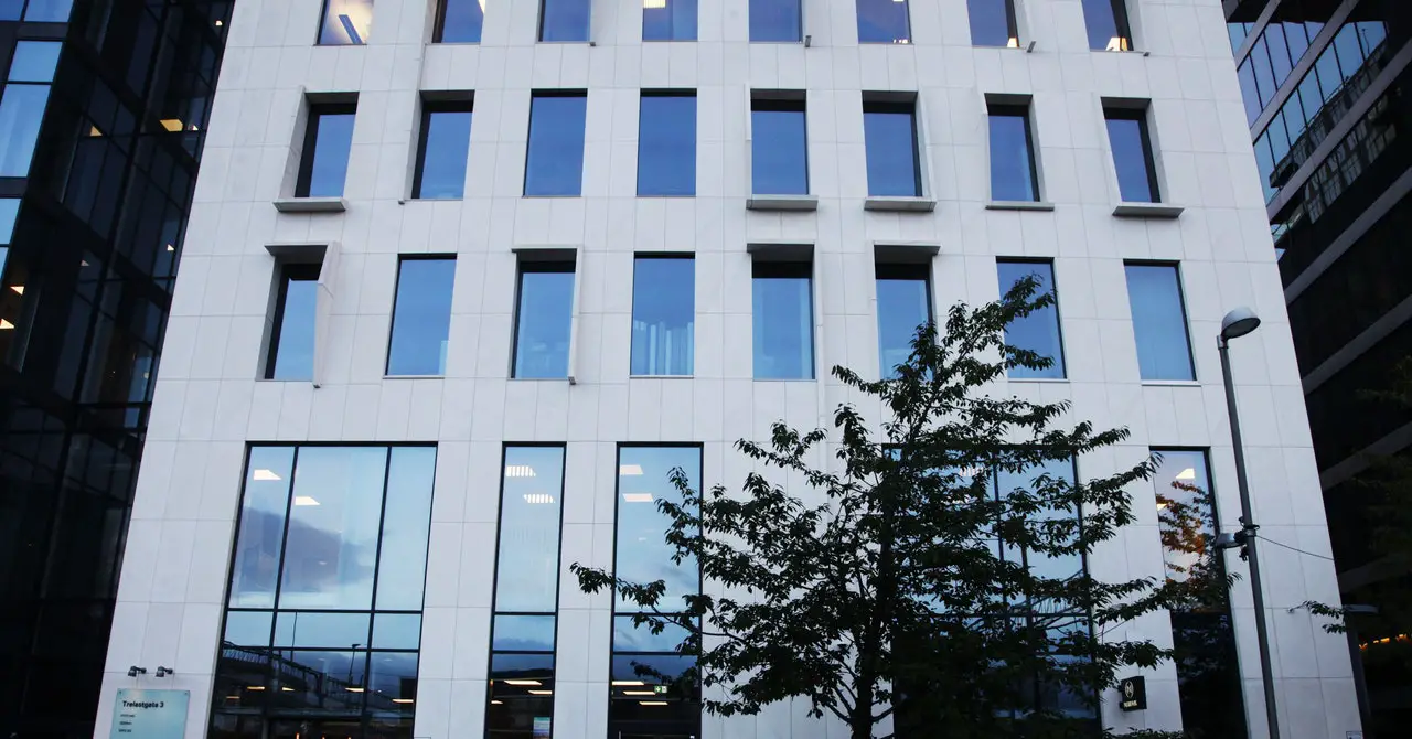 La bataille de la Norvège contre Meta pour la protection de la vie privée ne fait que commencer - 3