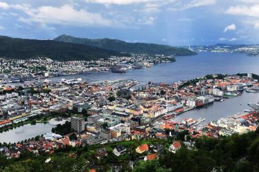 5 bonnes raisons de visiter la Norvège en 2024 - 20