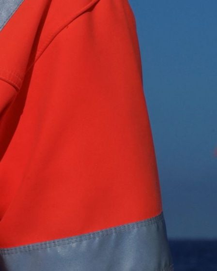 Orsted se retire du consortium norvégien d'éoliennes en mer 2 Orsted se retire du consortium norvégien d'éoliennes en mer - 1