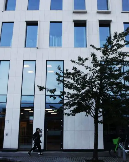 La bataille de la Norvège contre Meta pour la protection de la vie privée ne fait que commencer 20 La bataille de la Norvège contre Meta pour la protection de la vie privée ne fait que commencer - 19