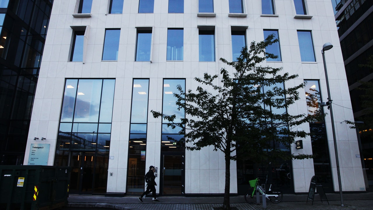 La bataille de la Norvège contre Meta pour la protection de la vie privée ne fait que commencer 4 La bataille de la Norvège contre Meta pour la protection de la vie privée ne fait que commencer - 3