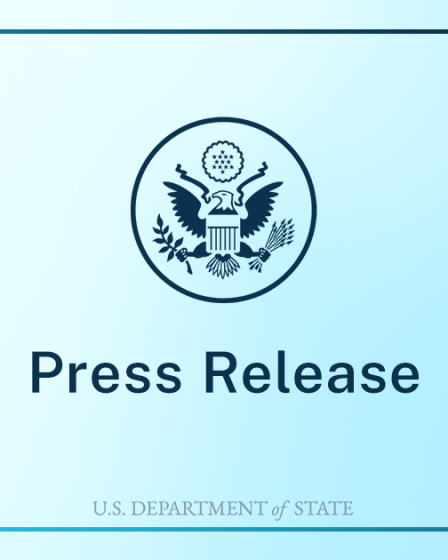 Déclaration commune des États-Unis et de la Norvège sur le forum de haut niveau sur l'énergie et le climat 21 Déclaration commune des États-Unis et de la Norvège sur le forum de haut niveau sur l'énergie et le climat - 20