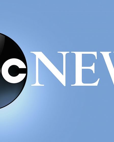 La police norvégienne arrête un suspect après une fusillade dans un centre commercial 9 La police norvégienne arrête un suspect après une fusillade dans un centre commercial - 8