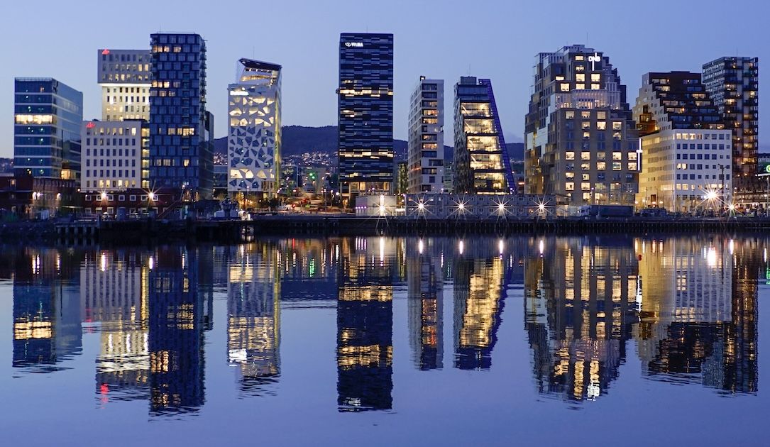La Norvège lance un avertissement après que des "entreprises importantes" ont été touchées par les failles de Cisco 4 La Norvège lance un avertissement après que des "entreprises importantes" ont été touchées par les failles de Cisco - 3