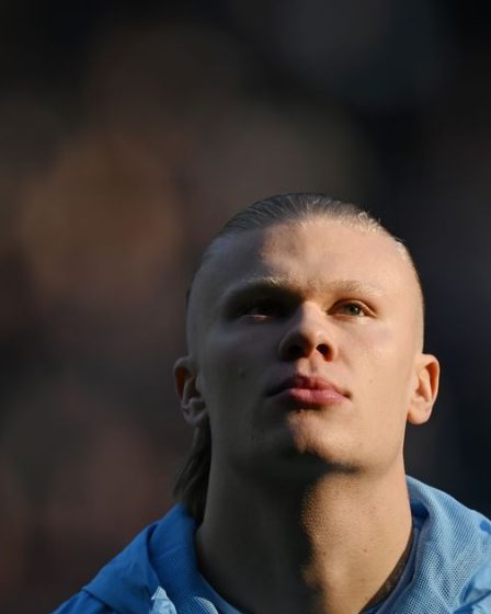 Prédictions Manchester City vs RB Leipzig et alignement pour le match de la Ligue des champions 5 Prédictions Manchester City vs RB Leipzig et alignement pour le match de la Ligue des champions - 4