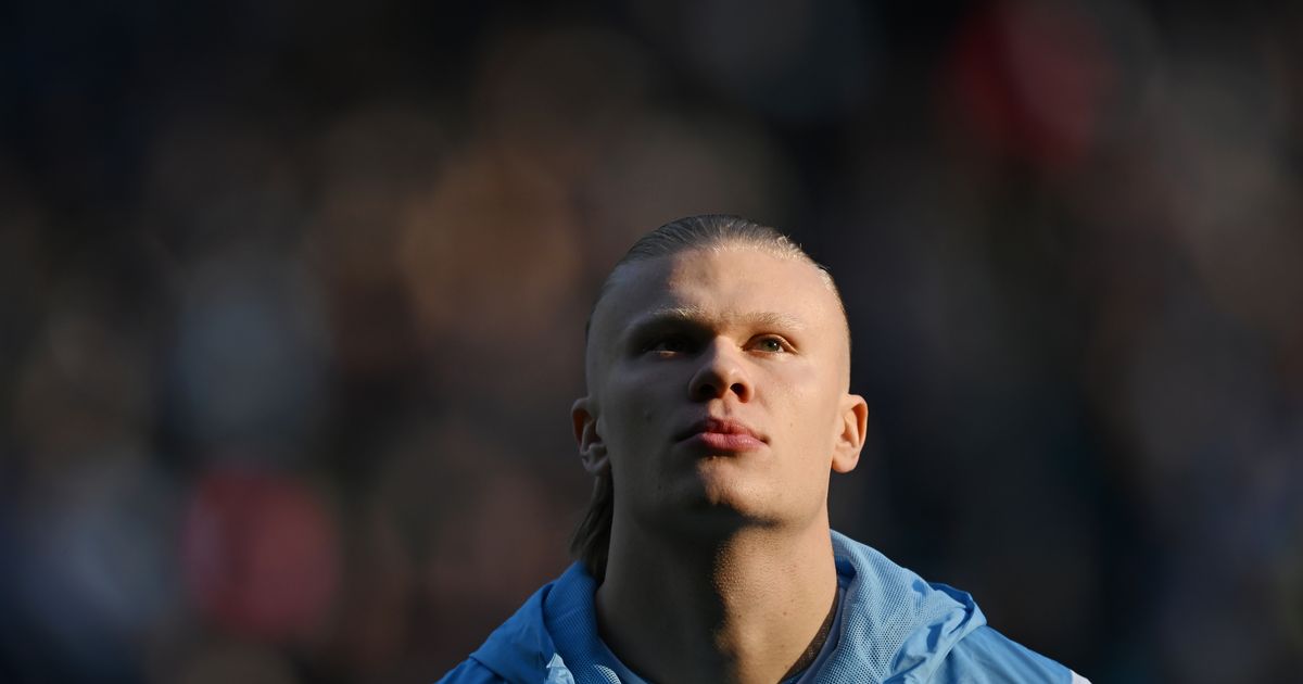 Prédictions Manchester City vs RB Leipzig et alignement pour le match de la Ligue des champions 4 Prédictions Manchester City vs RB Leipzig et alignement pour le match de la Ligue des champions - 3