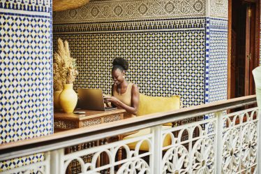 Top 10 des meilleurs pays pour les nomades numériques 2024 - 8