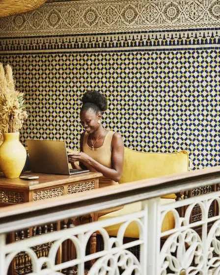 Top 10 des meilleurs pays pour les nomades numériques 2024 8 Top 10 des meilleurs pays pour les nomades numériques 2024 - 7