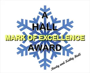 La Norvège domine le relais 4 x 7,5 km, les Etats-Unis terminent à la meilleure cinquième place de leur histoire - FasterSkier.com 24 La Norvège domine le relais 4 x 7,5 km, les Etats-Unis terminent à la meilleure cinquième place de leur histoire - FasterSkier.com - 23