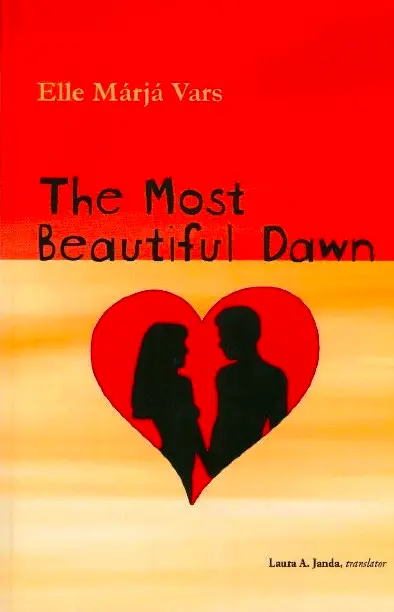 10 romans d'écrivains norvégiens BIPOC 32 10 romans d'écrivains norvégiens BIPOC - 31