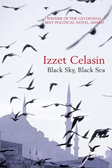 10 romans d'écrivains norvégiens BIPOC 34 10 romans d'écrivains norvégiens BIPOC - 33