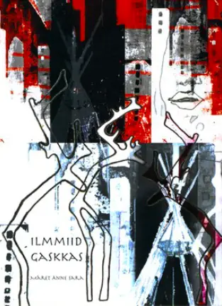 10 romans d'écrivains norvégiens BIPOC 36 10 romans d'écrivains norvégiens BIPOC - 35