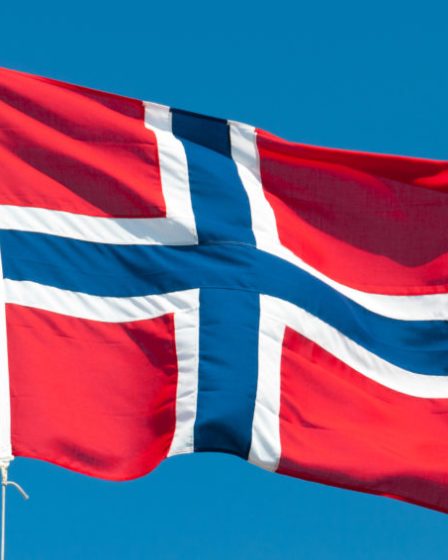 Un missile des Houthis frappe un pétrolier norvégien en mer Rouge, suscitant des inquiétudes quant à la sécurité du transport maritime 30 Un missile des Houthis frappe un pétrolier norvégien en mer Rouge, suscitant des inquiétudes quant à la sécurité du transport maritime - 29