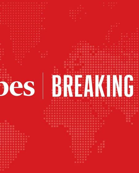 Un homme accusé d'être un espion admet qu'il est russe après s'être fait passer pour un universitaire en Norvège et au Canada 33 Un homme accusé d'être un espion admet qu'il est russe après s'être fait passer pour un universitaire en Norvège et au Canada - 32