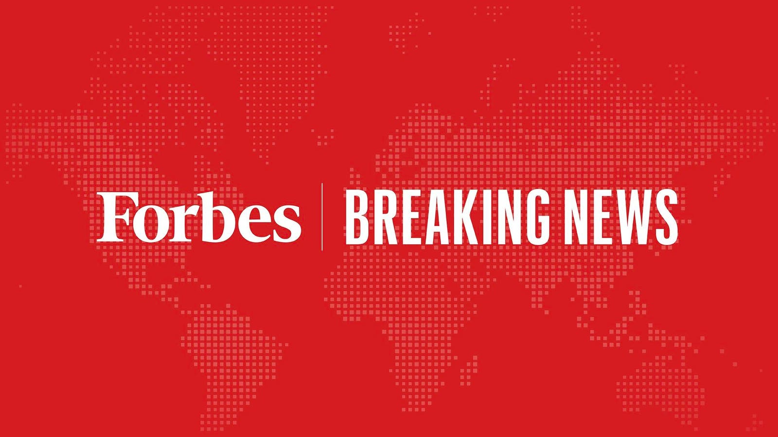 Un homme accusé d'être un espion admet qu'il est russe après s'être fait passer pour un universitaire en Norvège et au Canada 4 Un homme accusé d'être un espion admet qu'il est russe après s'être fait passer pour un universitaire en Norvège et au Canada - 3
