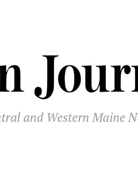 Un Norvégien inculpé dans le braquage d'un magasin au mois d'août 5 Un Norvégien inculpé dans le braquage d'un magasin au mois d'août - 4