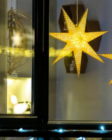 En deux ans, le coût de la propriété d'un logement en Norvège a augmenté de 45 %. 11 En deux ans, le coût de la propriété d'un logement en Norvège a augmenté de 45 %. - 10