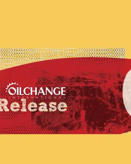 La Norvège rejoint un partenariat de 40 signataires pour mettre fin au financement public international des combustibles fossiles 17 La Norvège rejoint un partenariat de 40 signataires pour mettre fin au financement public international des combustibles fossiles - 16