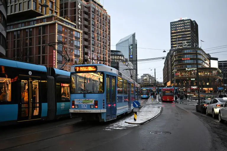 Les entreprises norvégiennes de Proptech cherchent à créer de nouveaux secteurs d'activité aux États-Unis - Commercial Observer 4 Les entreprises norvégiennes de Proptech cherchent à créer de nouveaux secteurs d'activité aux États-Unis - Commercial Observer - 3