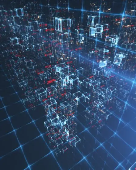 Arkon Energy lève 110 millions de dollars pour augmenter sa capacité de minage de bitcoins aux États-Unis et lancer un service d'IA en nuage en Norvège. 5 Arkon Energy lève 110 millions de dollars pour augmenter sa capacité de minage de bitcoins aux États-Unis et lancer un service d'IA en nuage en Norvège. - 4