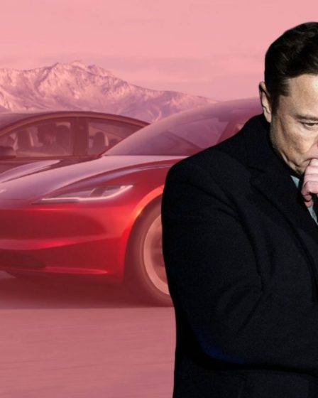 Tesla fait l'objet d'enquêtes des autorités de régulation concernant des défaillances de suspension en Norvège et en Suède - 1