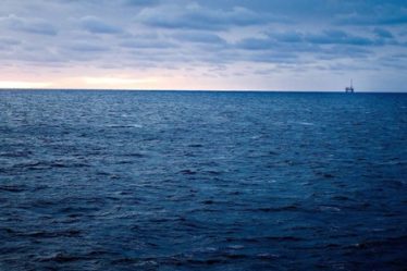 Shell vend à Equinor sa participation dans la "plus grande" découverte de gaz naturel sous-développée au large de la Norvège - 10