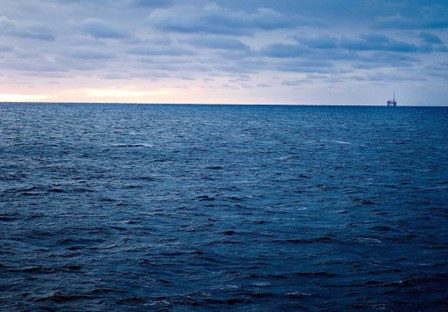 Shell vend à Equinor sa participation dans la "plus grande" découverte de gaz naturel sous-développée au large de la Norvège 6 Shell vend à Equinor sa participation dans la "plus grande" découverte de gaz naturel sous-développée au large de la Norvège - 5