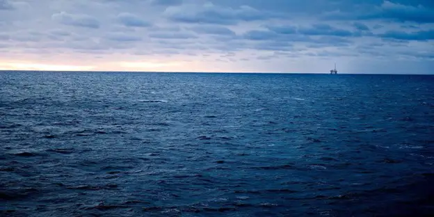 Shell vend à Equinor sa participation dans la "plus grande" découverte de gaz naturel sous-développée au large de la Norvège 4 Shell vend à Equinor sa participation dans la "plus grande" découverte de gaz naturel sous-développée au large de la Norvège - 3