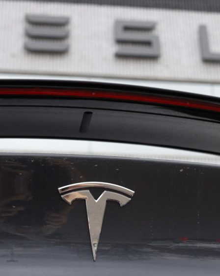 Tesla fait l'objet d'une nouvelle enquête de la part des autorités norvégiennes chargées de la sécurité 2 Tesla fait l'objet d'une nouvelle enquête de la part des autorités norvégiennes chargées de la sécurité - 1