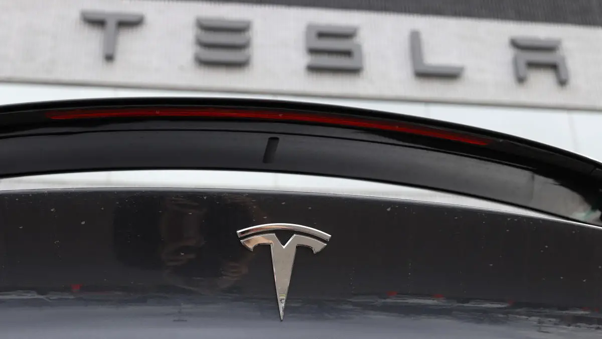 Tesla fait l'objet d'une nouvelle enquête de la part des autorités norvégiennes chargées de la sécurité 4 Tesla fait l'objet d'une nouvelle enquête de la part des autorités norvégiennes chargées de la sécurité - 3